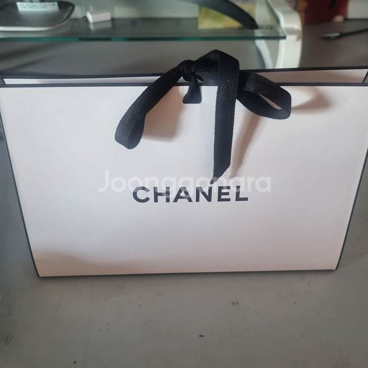new샤넬 가브리엘 샤넬 로 오드 뚜왈렛 50ml--0