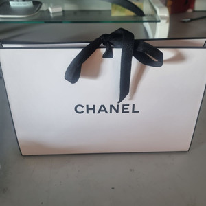 new샤넬 가브리엘 샤넬 로 오드 뚜왈렛 50ml