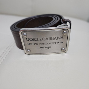 돌체 벨트 판매