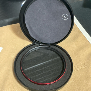 모멘트 67mm CineBloom 디퓨전 필터 10%