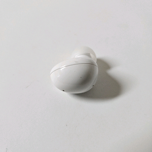 갤럭시 버즈2 화이트 왼쪽 유닛 SM-R177