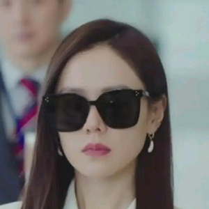 선글라스