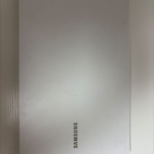 삼성 노트북 NT350XCR