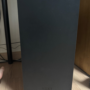 게임용 pc 컴퓨터 본체