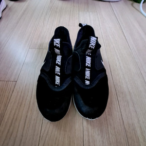 남아 운동화 일괄 나이키 노스페이스 210 2개 220