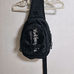 마크곤잘레스 슬링백