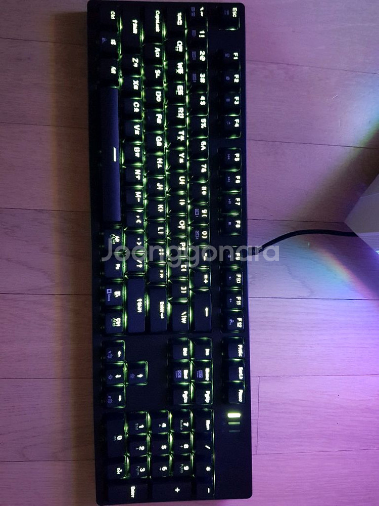 고사양 게이밍 컴퓨터 풀 셋트 RTX 3060--3