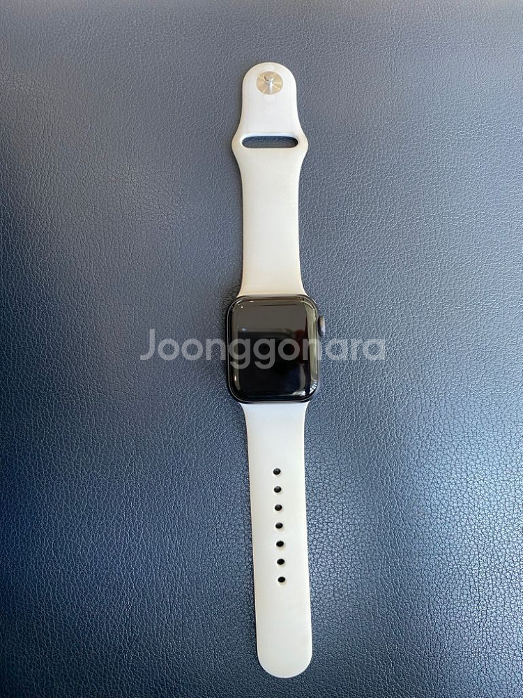 애플워치 6 40mm 판매--1