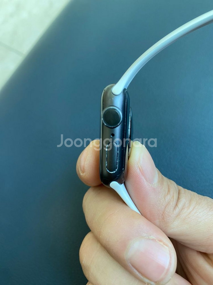 애플워치 6 40mm 판매--3