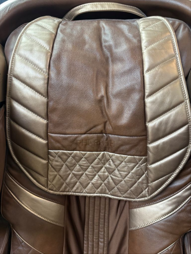 바디프랜드 파라오S 안마의자 이미지