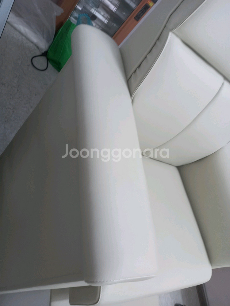 네일패디의자세트--4