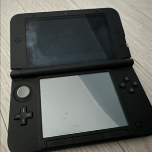 닌텐도 3Ds