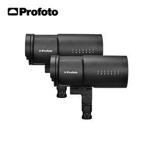 프로포토 B10 plus duo kit 삽니다