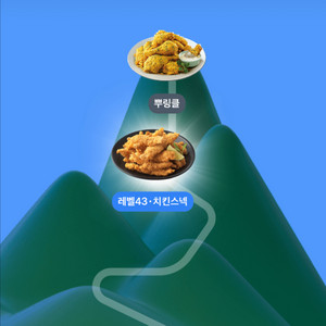 bhc 토스 이벤트