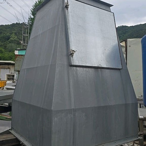 산업용 후드