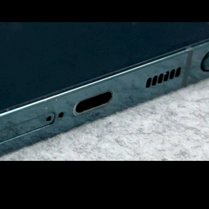 갤럭시 S22울트라 그린 256