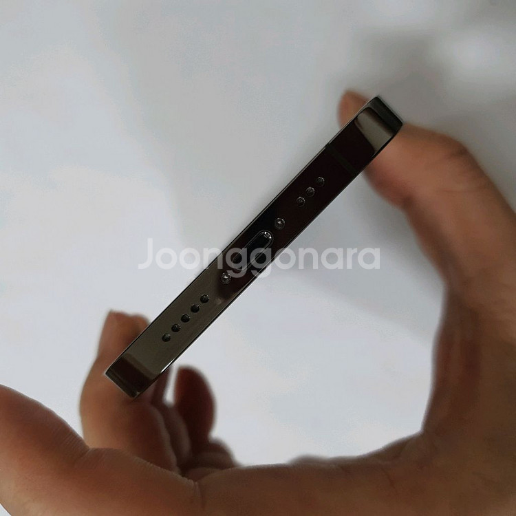 아이폰 12프로 256GB A급 깔끔 저렴--3