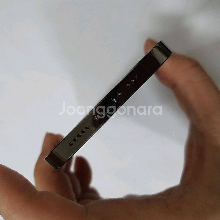 아이폰 12프로 256GB A급 깔끔 저렴--3
