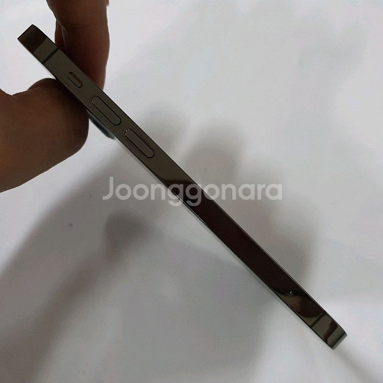 아이폰 12프로 256GB A급 깔끔 저렴--6