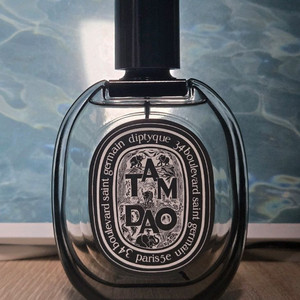 딥디크 탐다오 오드퍼퓸 75ml