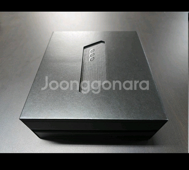 갤럭시Z폴드스페셜에디션se 교환하실분--0