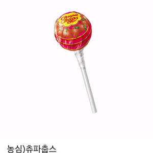 편의점 기프티콘