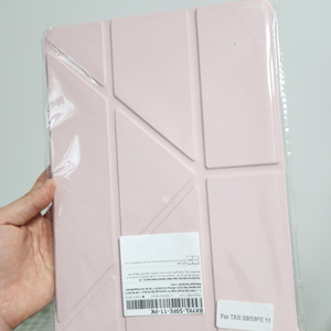 갤럭시탭s9 s9fe s10 가로, 세로 둘다 거치 가