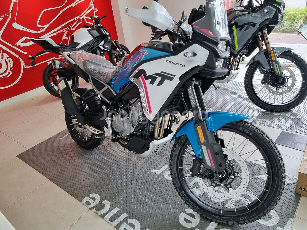CF모터 MT450 (전국무료배송)--0
