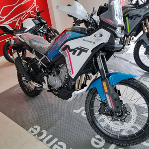 CF모터 MT450 (전국무료배송)