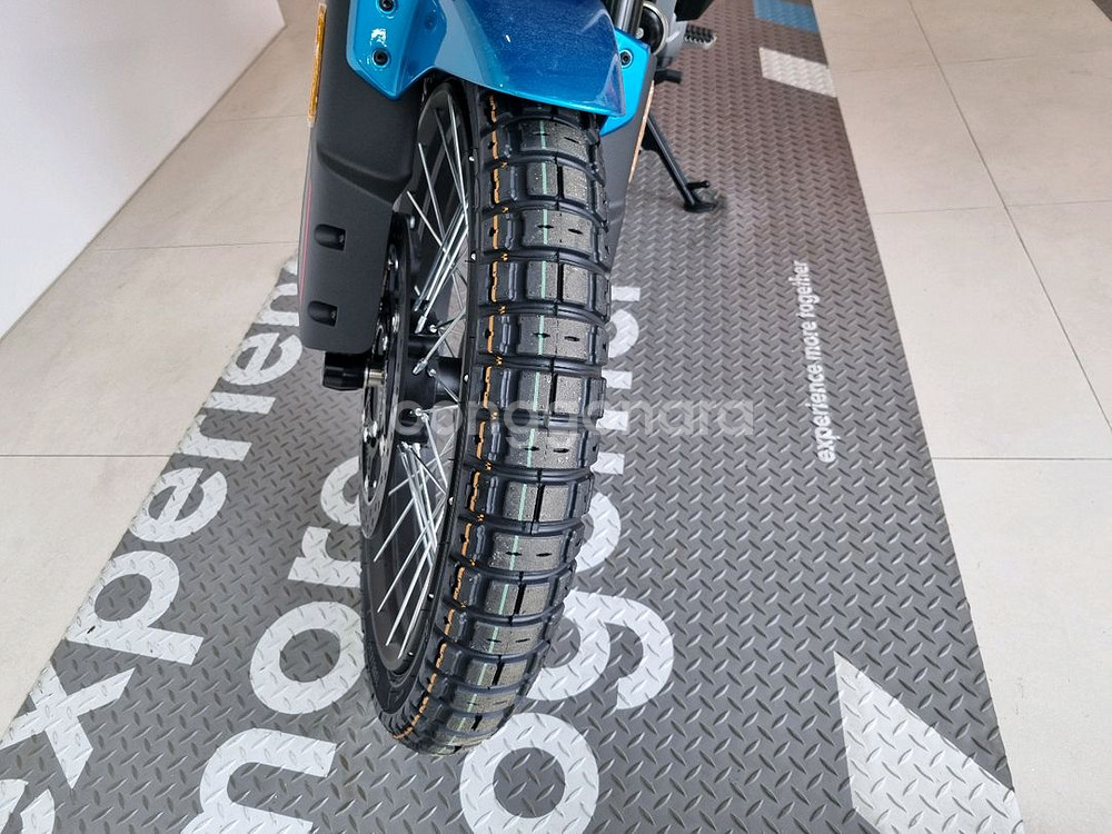 CF모터 MT450 (전국무료배송)--3