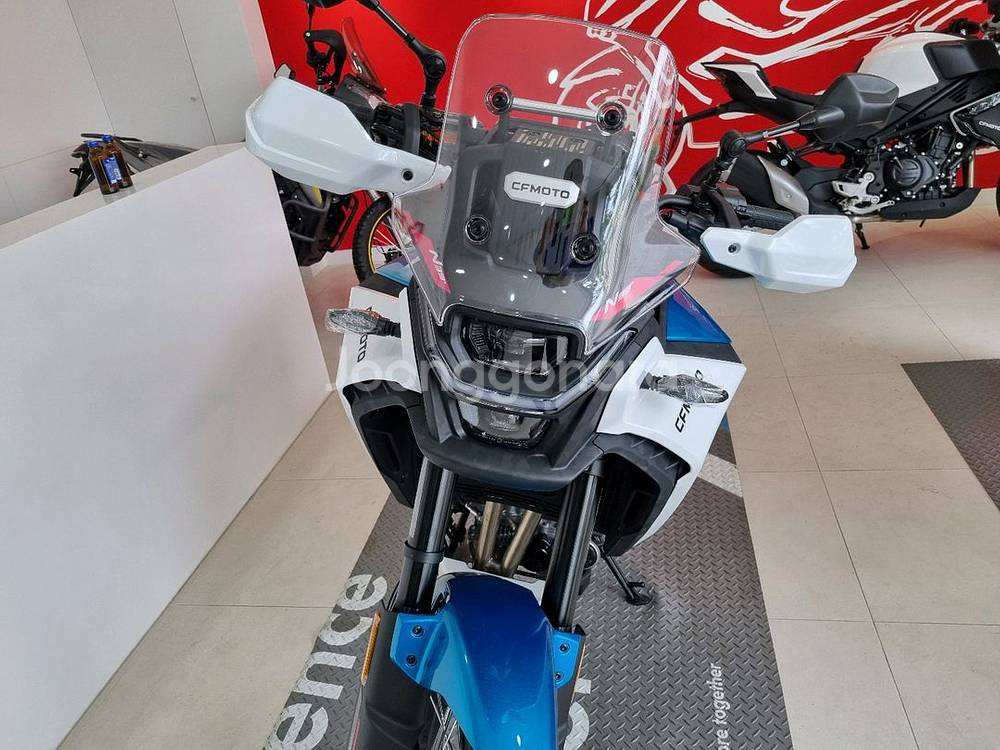 CF모터 MT450 (전국무료배송)--2