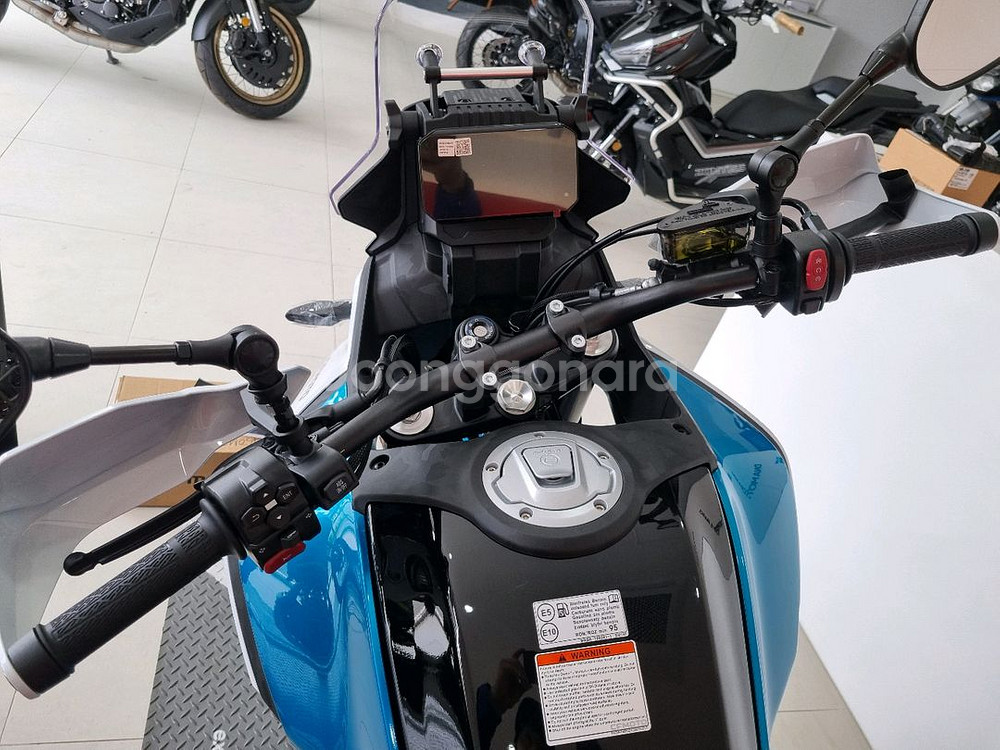 CF모터 MT450 (전국무료배송)--7