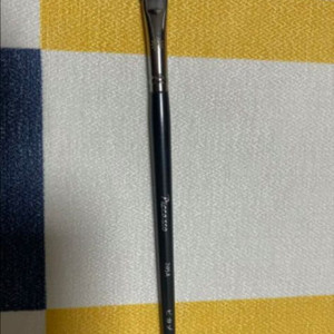 피카소 205a 브러쉬