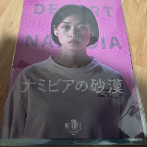 갸인거래요이