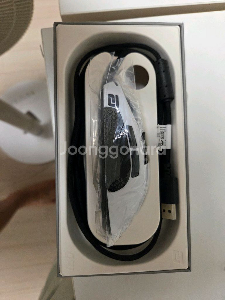 op1 8k 새상품급 팝니다--2