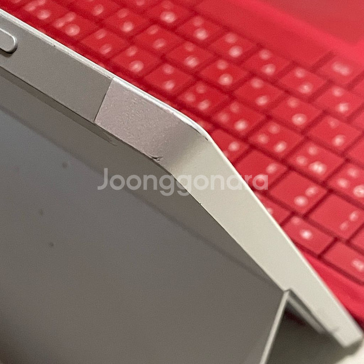 서피스3 태블릿 pc 128gb--4