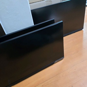 삼성 오디세이 g3 24인치
