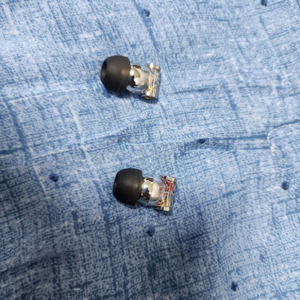 ddhifi 야누스2 yanus