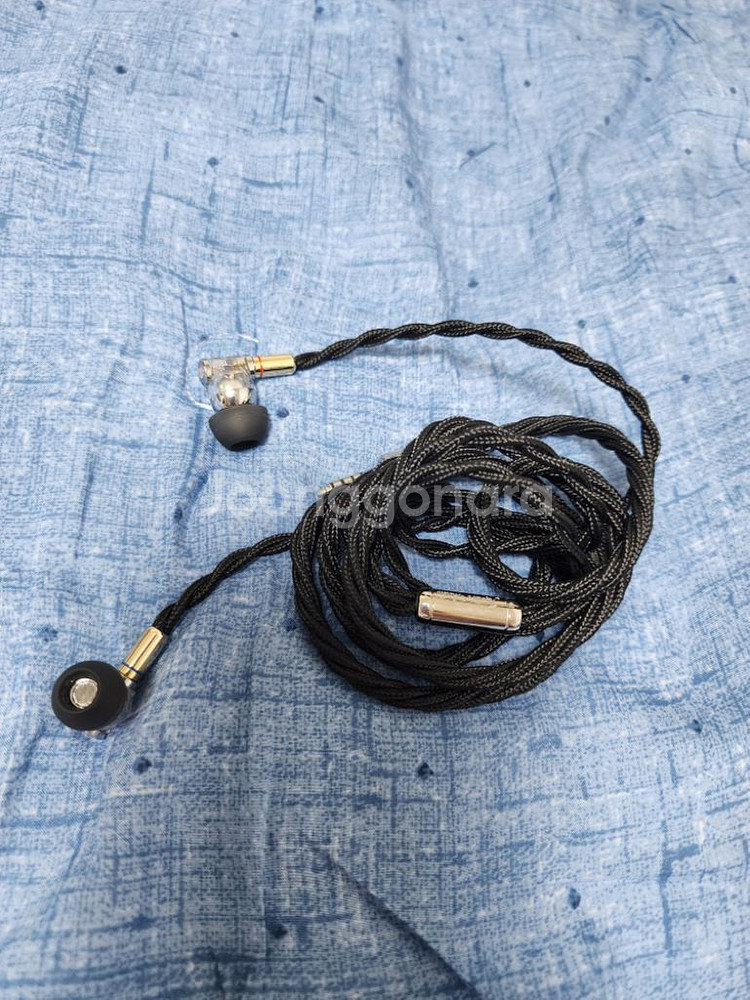 ddhifi 야누스2 yanus--1
