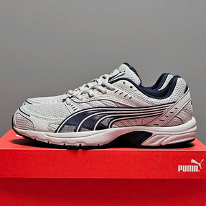 puma 경량 운동화 240 [새상품]