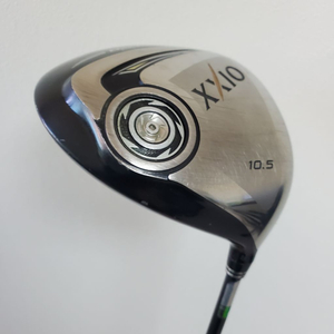 젝시오 MP900 드라이버 미야자키 10.5도 S