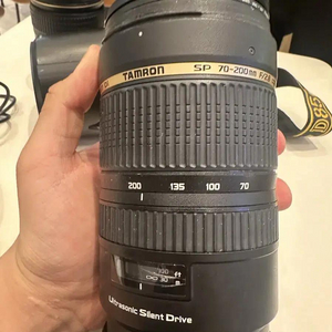 니콘 d850 판매합니다
