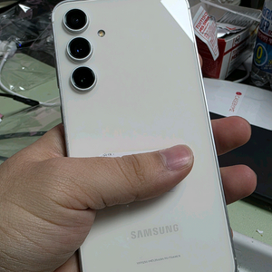 (2995)갤럭시s23fe 256gb s급 판매
