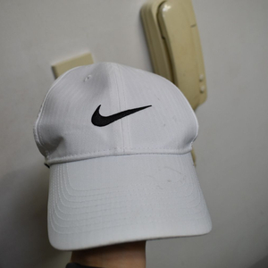 나이키 모자<<FREE>>