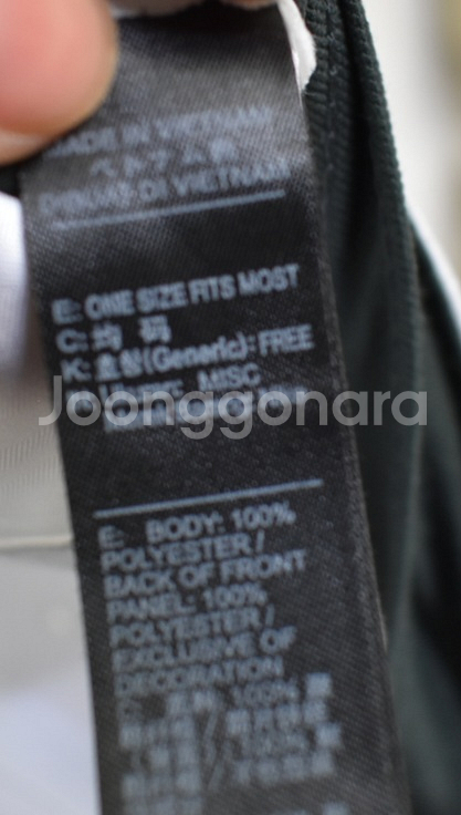 나이키 모자<<FREE>>--3