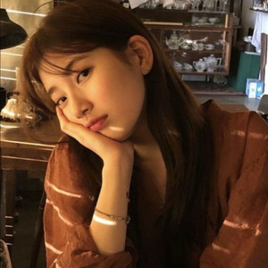 입양하세요 펫 주문