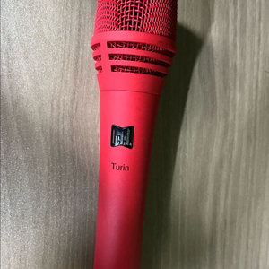 icon브랜드 인터페이스 급처