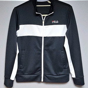 FILA 트레이닝 세트 [여성용]