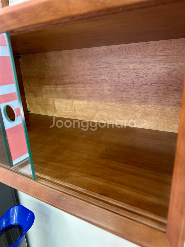 장미맨숀 월시스템 950mm--1