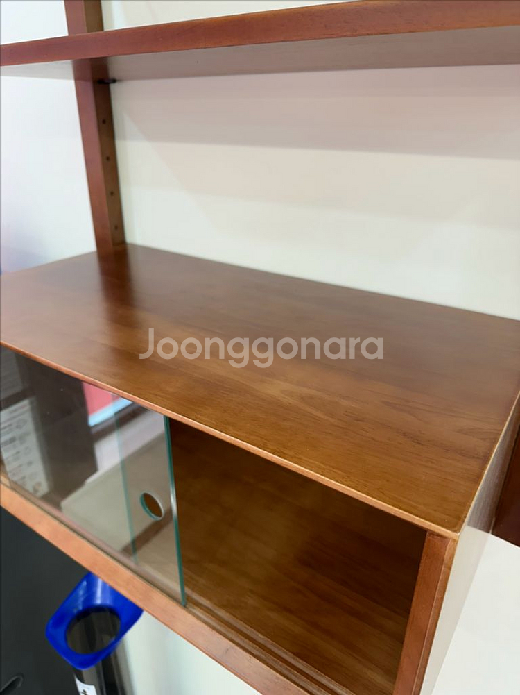 장미맨숀 월시스템 950mm--2
